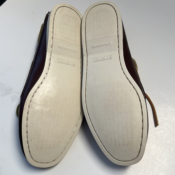 SPERRY shoes - Picture 10 of 10